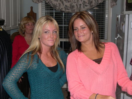 Erin and Laura 02