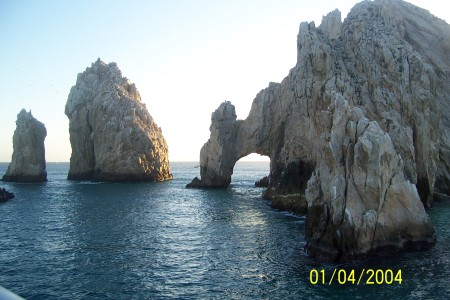 Cabo