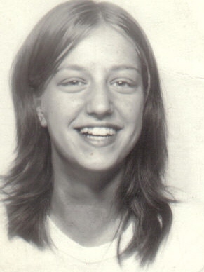 me 1974