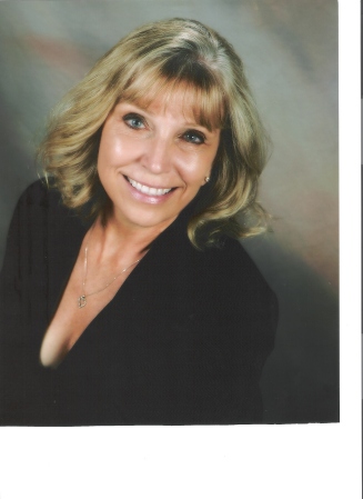 Katherine Sue Tinker's Classmates® Profile Photo