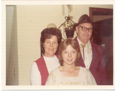 mom,dad,laurie1975