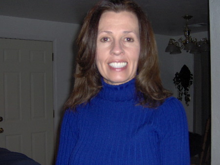 Kathleen Carlton's Classmates® Profile Photo
