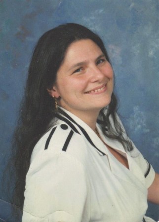 Darlene (Dee Dee) Boyle's Classmates® Profile Photo