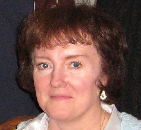 Judy Pavlis's Classmates® Profile Photo