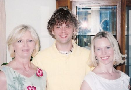 Easter 2006