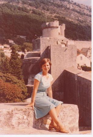 1977 in Yugoslavia