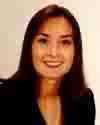 Ann Downs's Classmates® Profile Photo