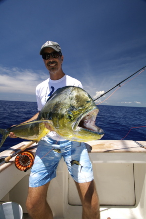 Abacos, Bahamas 2