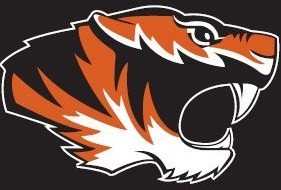 Single_Tiger_Logo_copy_articlebox