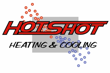 Hotshot Logo