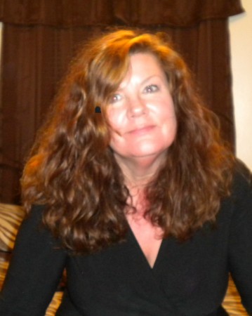 Linda Stephenson's Classmates® Profile Photo