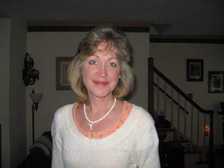 Darlene Blevins's Classmates® Profile Photo