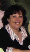 Wendy Lee Bartal's Classmates® Profile Photo