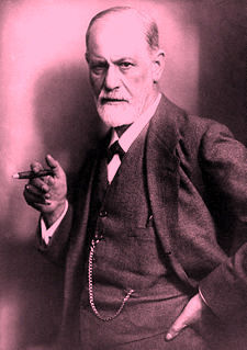 Pink Freud