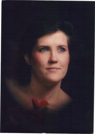 Carol Leonard's Classmates® Profile Photo