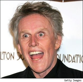 busey_two