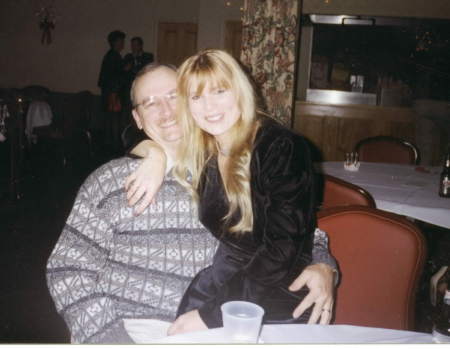 beth_and_mike_1997