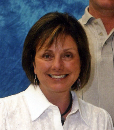Diane Schiller's Classmates® Profile Photo