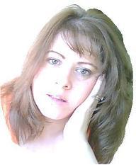 Sharon Gerlach's Classmates® Profile Photo