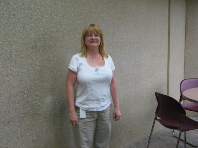 Donna Price's Classmates® Profile Photo
