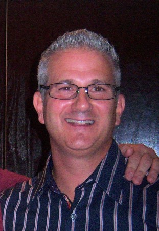 Gary Lafemina's Classmates® Profile Photo