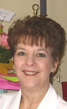 Connie Ortbals's Classmates® Profile Photo