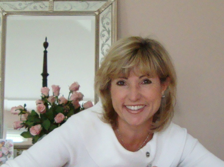 Barbara Flynn's Classmates® Profile Photo