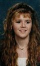 Lisa Dewitt's Classmates profile album