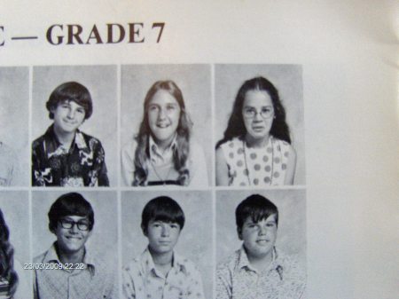 Class of 1978