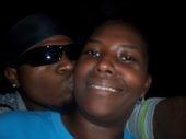 ME & MY HUBBY