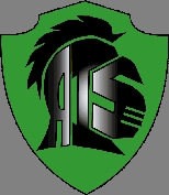 American International High School Logo Photo Album