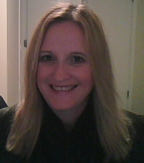 Denise Gardiner's Classmates® Profile Photo