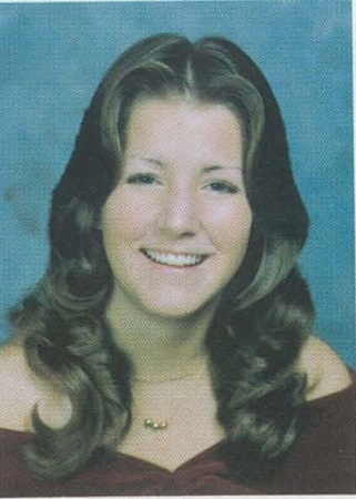 Monica Gleerup's Classmates® Profile Photo