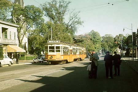 Center-Entrance Car_Watertown_1950sEdited