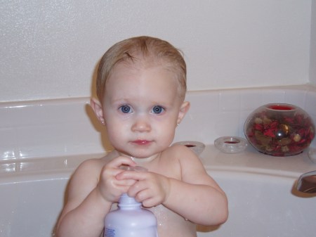 bath tub time Feb 09-165