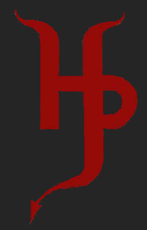 Huntley Project High School Logo Photo Album