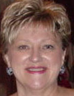 Jan Adams's Classmates® Profile Photo