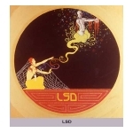 03_Stephan_LSD_t