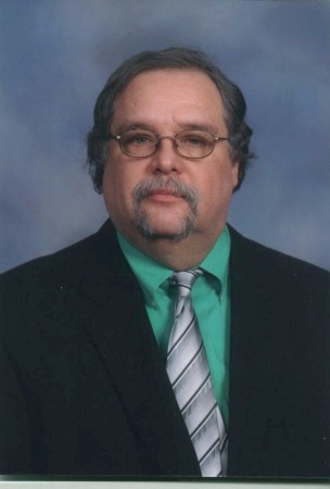 Dennis Lacanne's Classmates® Profile Photo