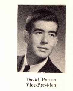 002 Dave Patton