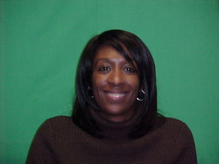 Kimberly Andrews's Classmates® Profile Photo