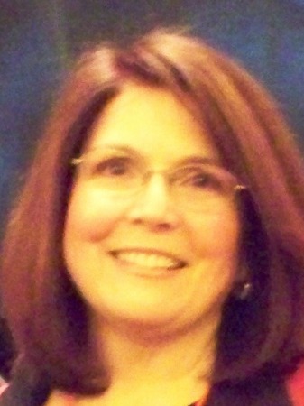 Valerie Kelley's Classmates® Profile Photo