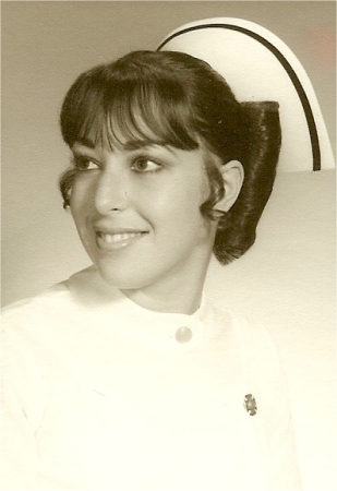 Susan Kleiner's Classmates® Profile Photo