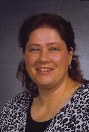 Louise Perkins's Classmates® Profile Photo