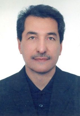 Ahmad Yassaee, 76