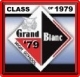 GBHS - CLASS OF 1979 ON FACEBOOK! DON'T MISS! reunion event on Sep 1, 2009 image