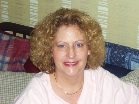 Carol Rogers's Classmates® Profile Photo