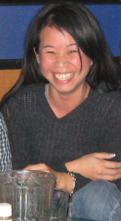 Shirley Blair's Classmates® Profile Photo