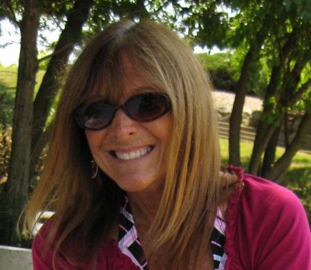 Linda Rubens's Classmates® Profile Photo