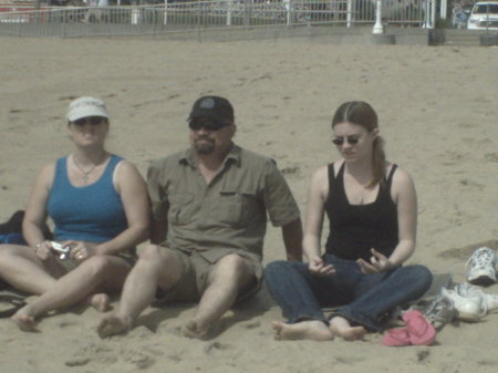 VA Beach 09